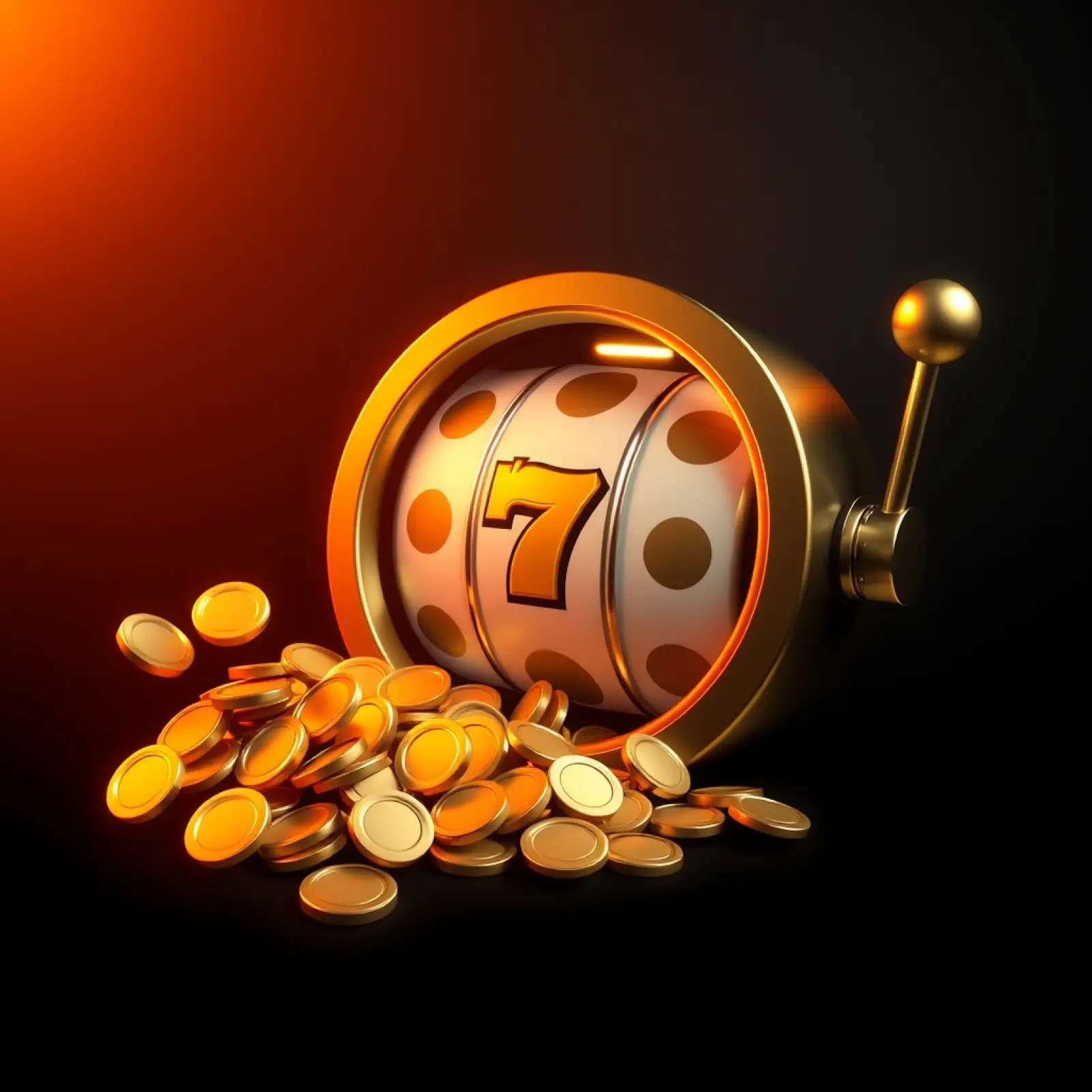 Betmode Casino online selbst ausprobieren