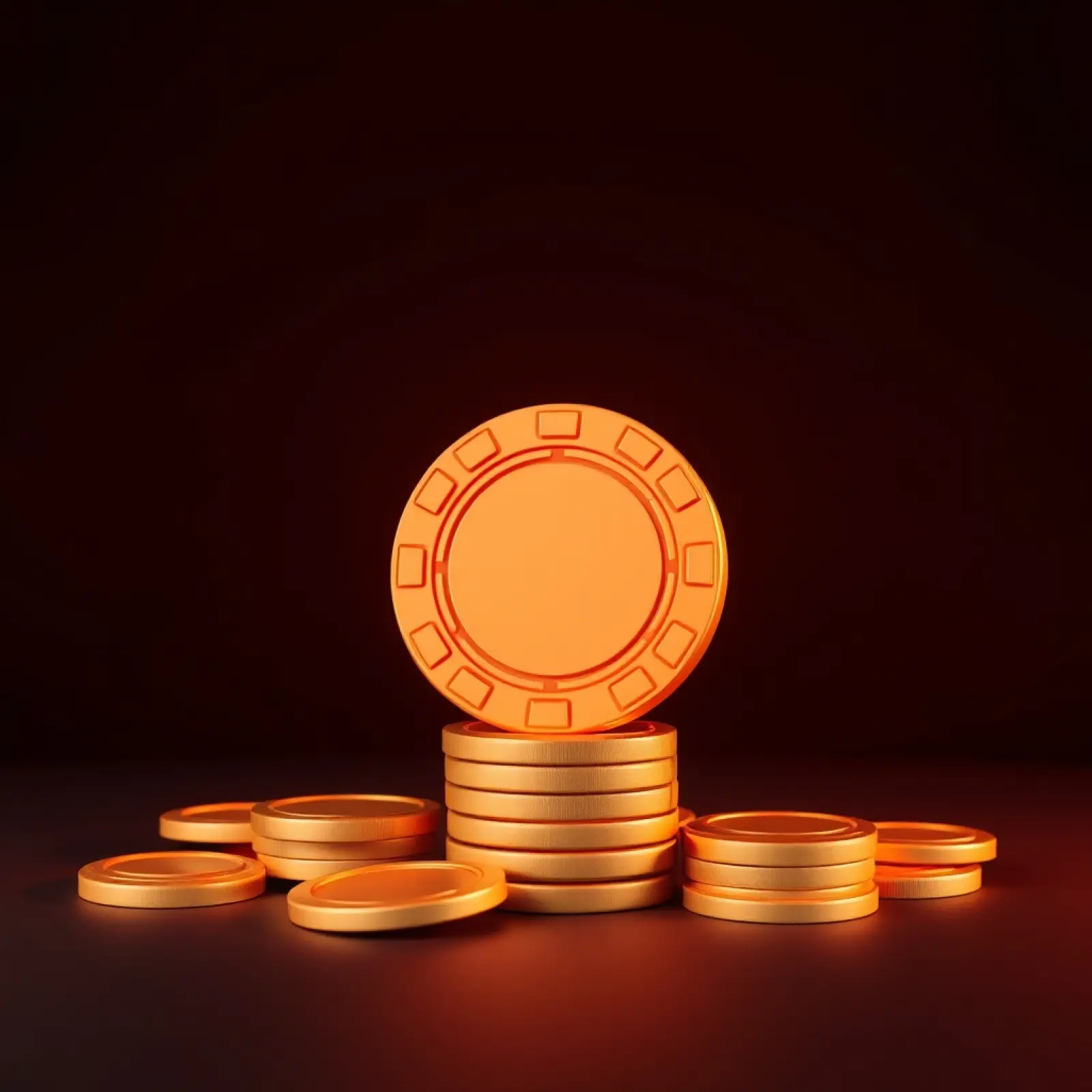Bonus ohne Code aktivieren