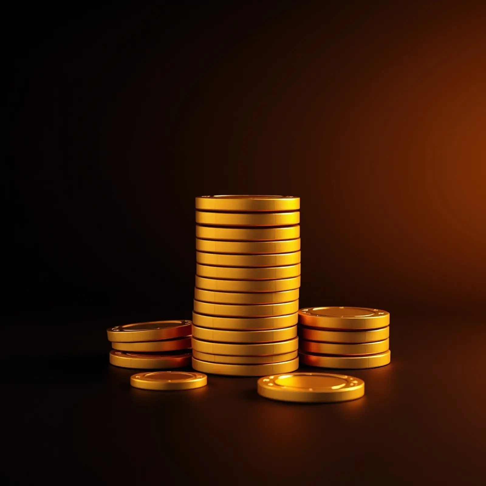 Fazit zu Betmode Casino